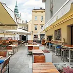 Hotel Esprit